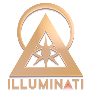 Illuminati Society World